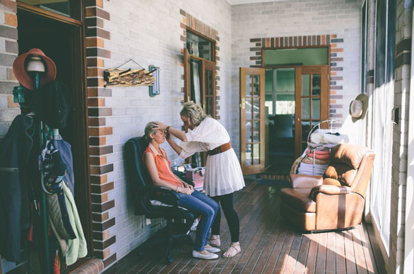 outback-australian-wedding-bush-country-glam-tent-styling2