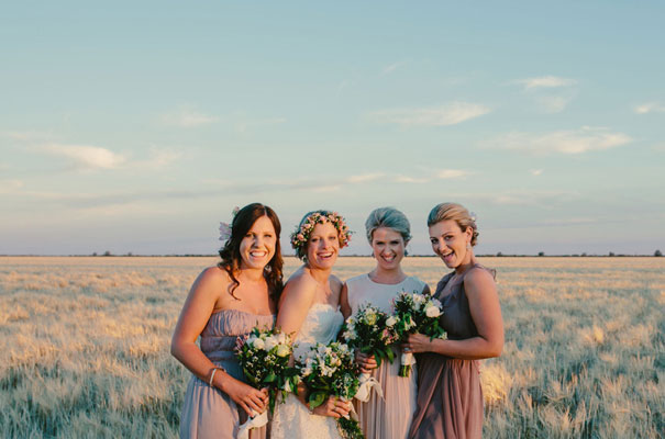 outback-australian-wedding-bush-country-glam-tent-styling20