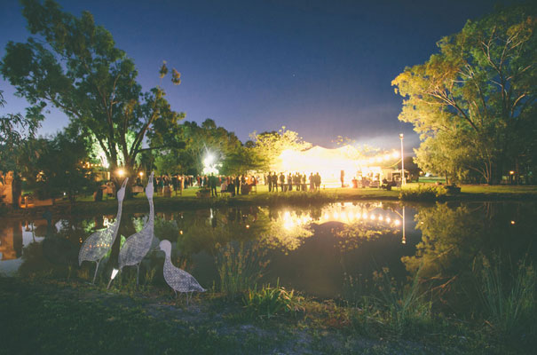 outback-australian-wedding-bush-country-glam-tent-styling23
