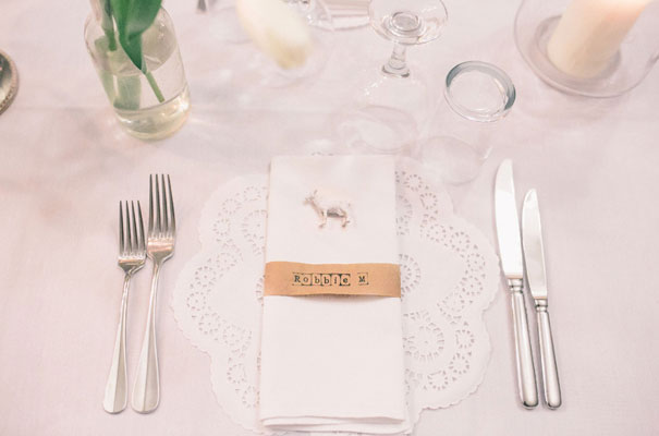 outback-australian-wedding-bush-country-glam-tent-styling25