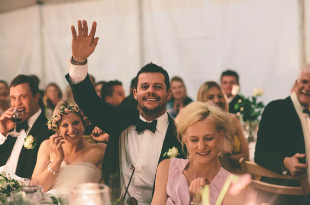 outback-australian-wedding-bush-country-glam-tent-styling26