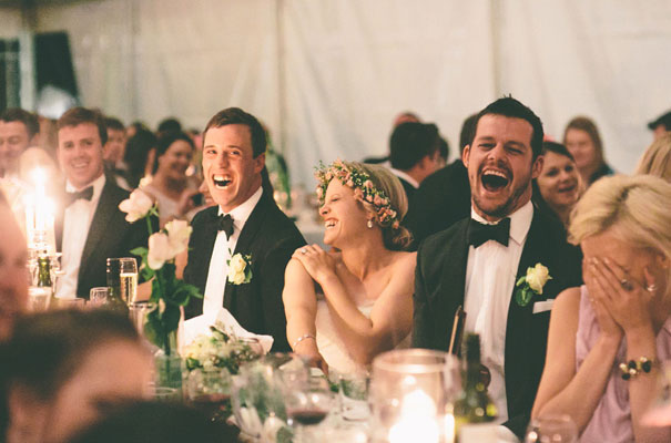 outback-australian-wedding-bush-country-glam-tent-styling27