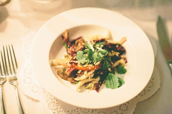 outback-australian-wedding-bush-country-glam-tent-styling28