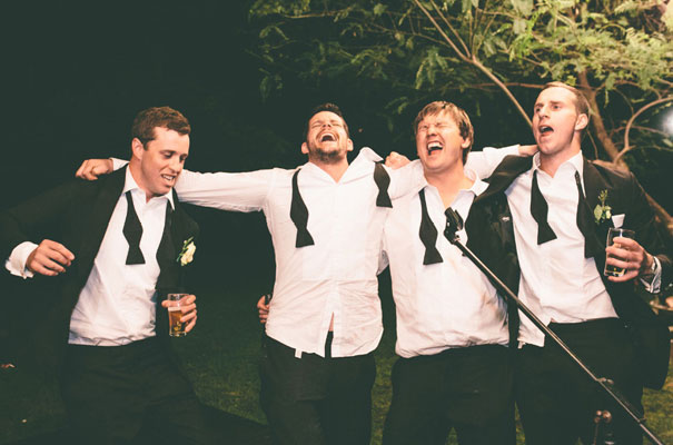 outback-australian-wedding-bush-country-glam-tent-styling29