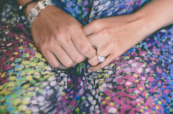 outback-australian-wedding-bush-country-glam-tent-styling3