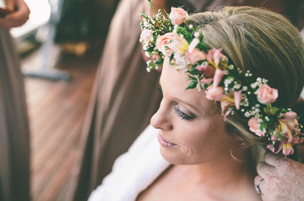 outback-australian-wedding-bush-country-glam-tent-styling4