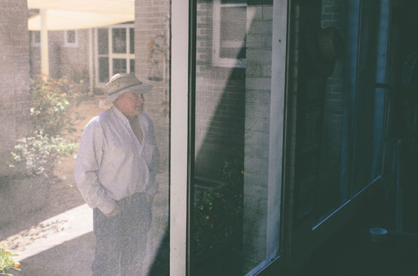 outback-australian-wedding-bush-country-glam-tent-styling5