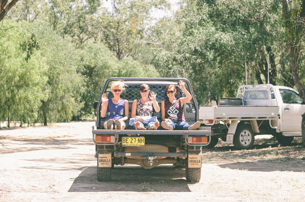 outback-australian-wedding-bush-country-glam-tent-styling8