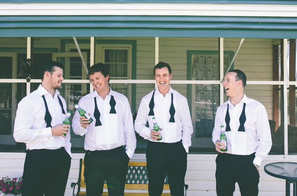 outback-australian-wedding-bush-country-glam-tent-styling9