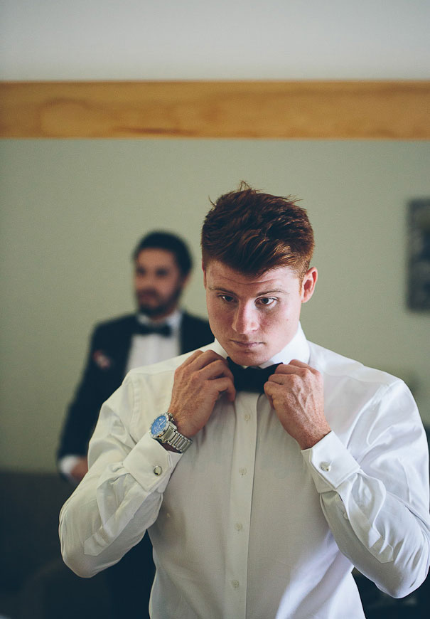 p-johnson-driftwood-shed-country-wedding-rock-n-roll-bride