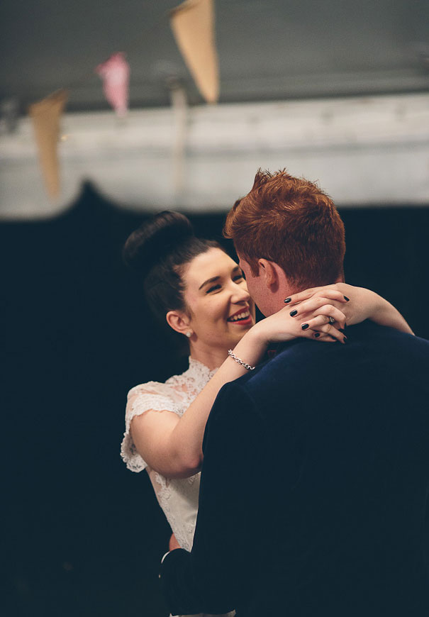 p-johnson-driftwood-shed-country-wedding-rock-n-roll-bride10