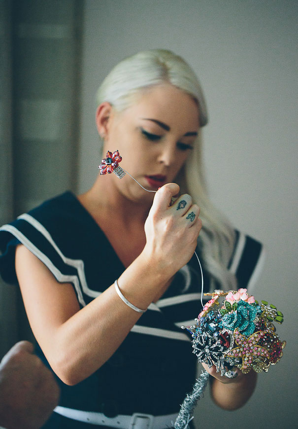 p-johnson-driftwood-shed-country-wedding-rock-n-roll-bride2