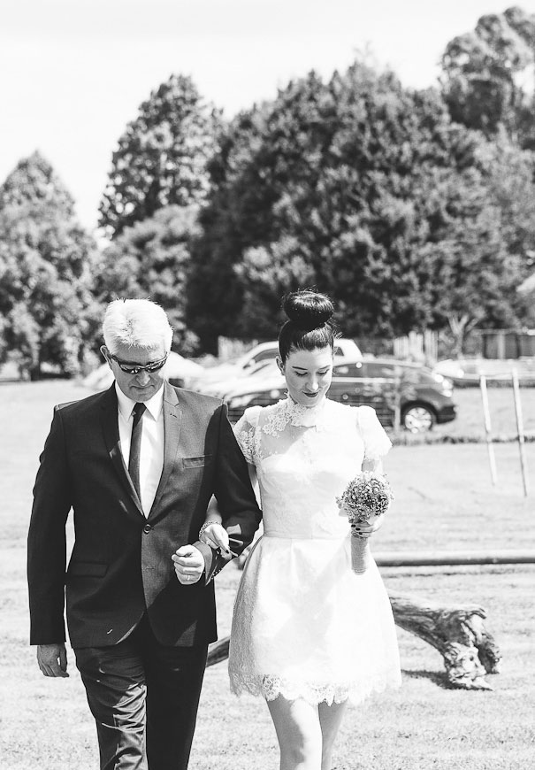 p-johnson-driftwood-shed-country-wedding-rock-n-roll-bride3