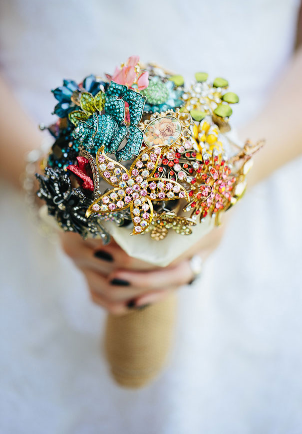 p-johnson-driftwood-shed-country-wedding-rock-n-roll-bride4