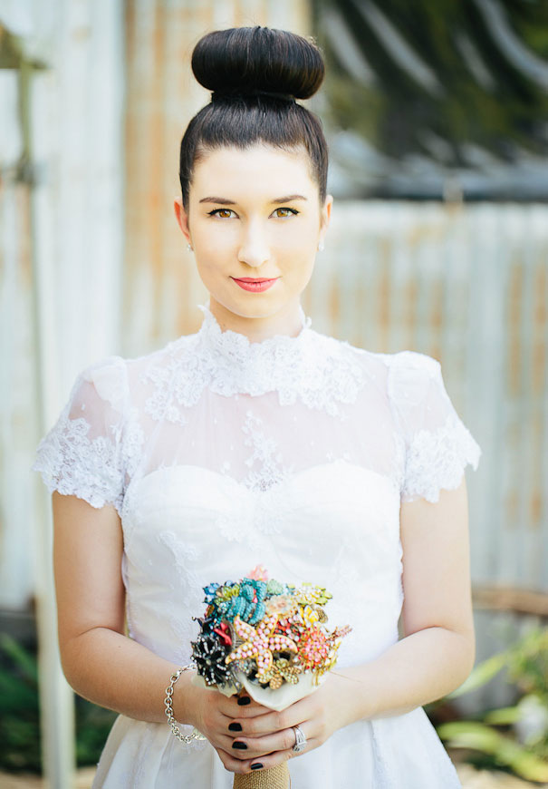 p-johnson-driftwood-shed-country-wedding-rock-n-roll-bride5