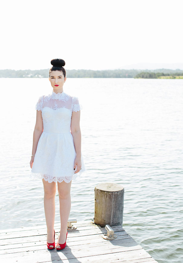 p-johnson-driftwood-shed-country-wedding-rock-n-roll-bride7