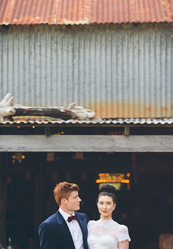 p-johnson-driftwood-shed-country-wedding-rock-n-roll-bride8