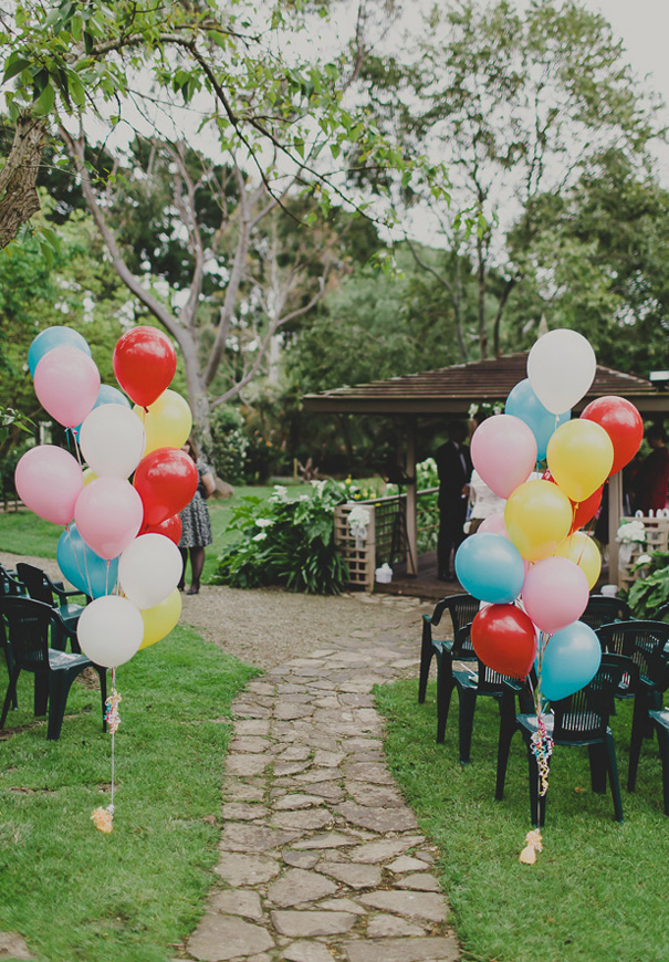 retro-wedding-carnival-circus-theme-rock-n-roll-bride2