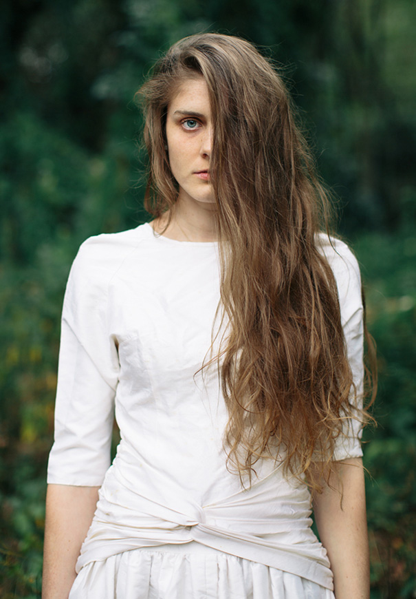 NEW-country-boho-bride-wedding-Wollongong-vintage-gown-dress4