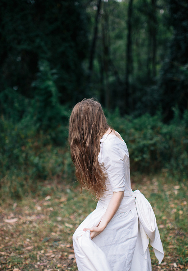 NEW-country-boho-bride-wedding-Wollongong-vintage-gown-dress42
