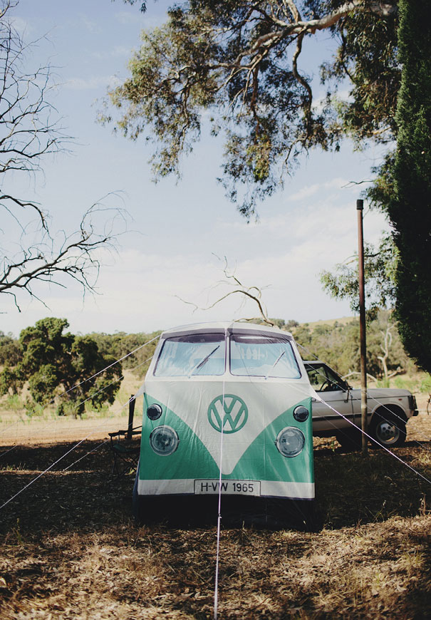 WA-samm-blake-rock-n-roll-bride-green-bright-country-wedding-DIY3