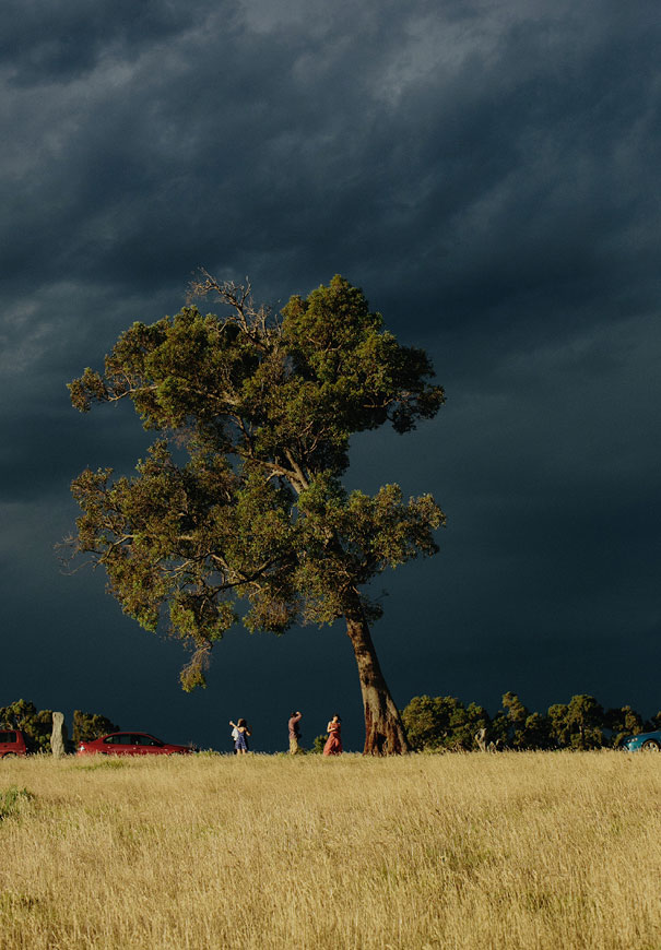 WA-samm-blake-rock-n-roll-bride-green-bright-country-wedding-DIY34