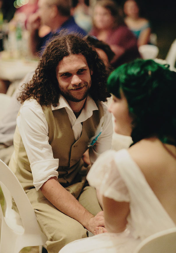 WA-samm-blake-rock-n-roll-bride-green-bright-country-wedding-DIY35