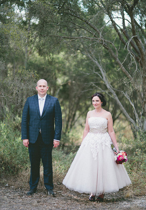 australian-rock-n-roll-bride-boyd-baker-house-country-retro-wedding2
