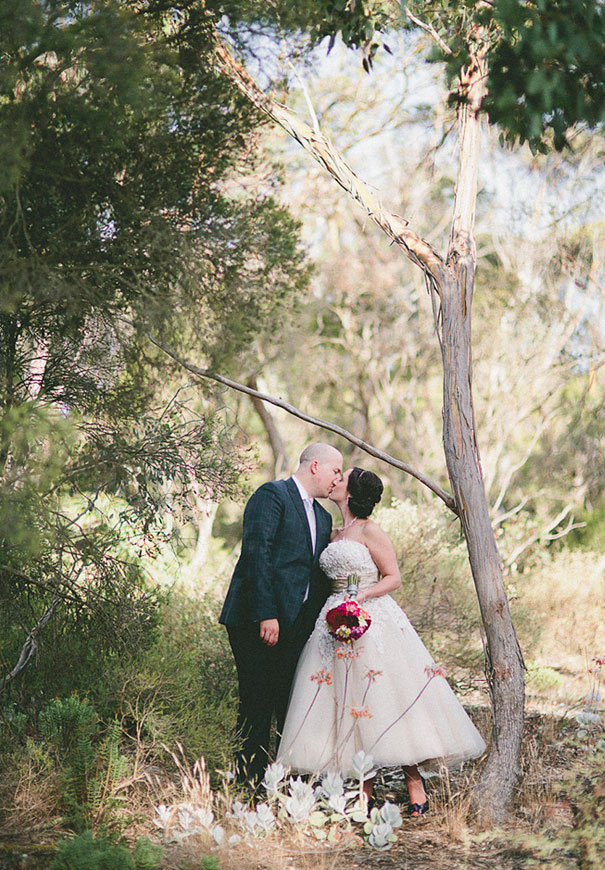 australian-rock-n-roll-bride-boyd-baker-house-country-retro-wedding3