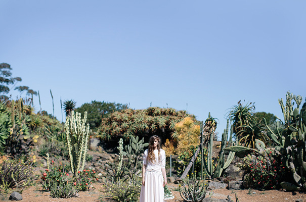 boho-bride-wedding-Wollongong-vintage-gown-dress2