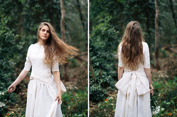 boho-bride-wedding-Wollongong-vintage-gown-dress5