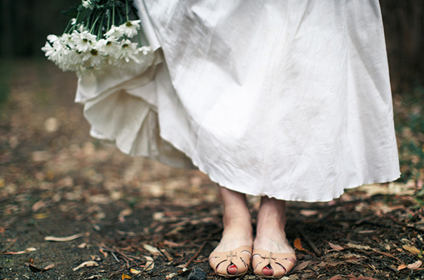 boho-bride-wedding-Wollongong-vintage-gown-dress6