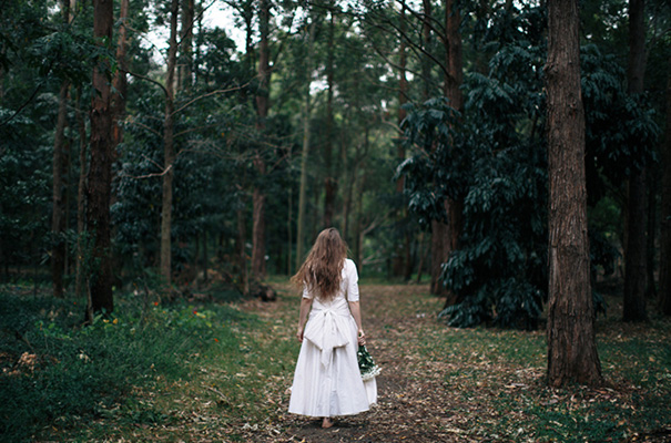 boho-bride-wedding-Wollongong-vintage-gown-dress7