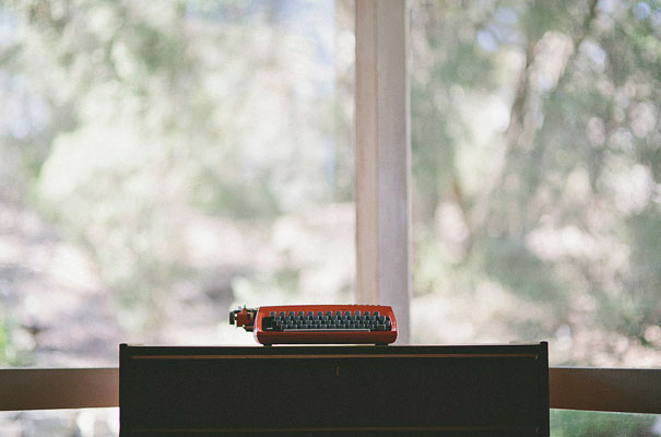 boyd-baker-house-country-retro-wedding