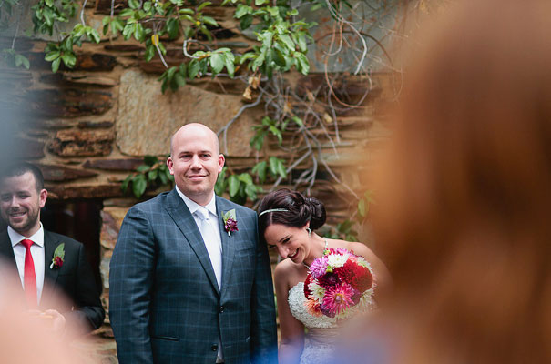 boyd-baker-house-country-retro-wedding10