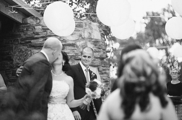 boyd-baker-house-country-retro-wedding11