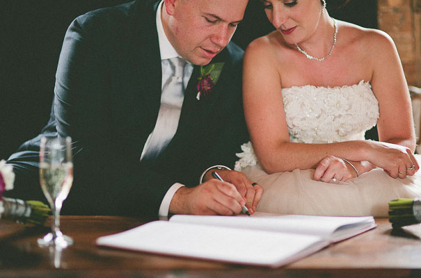 boyd-baker-house-country-retro-wedding12