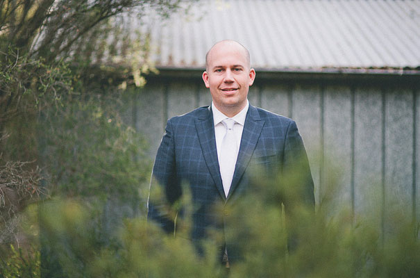 boyd-baker-house-country-retro-wedding14