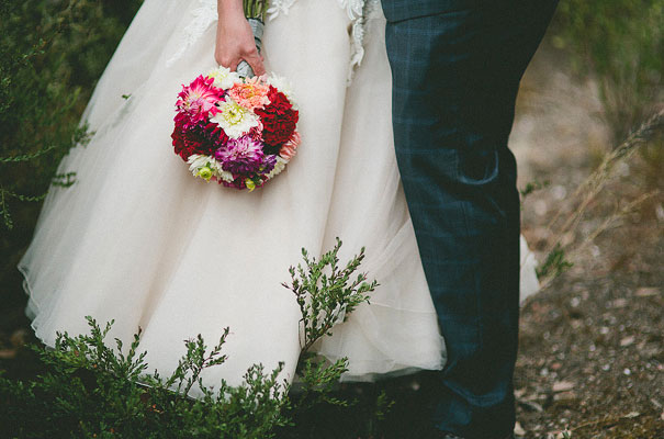 boyd-baker-house-country-retro-wedding15