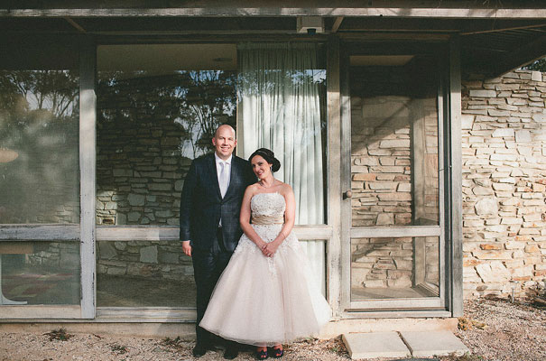 boyd-baker-house-country-retro-wedding16