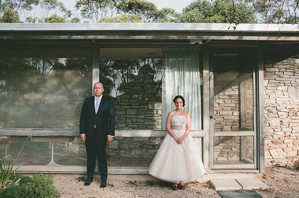 boyd-baker-house-country-retro-wedding17