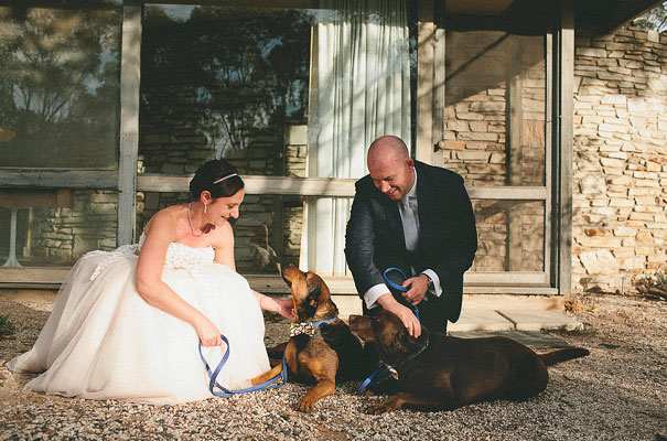 boyd-baker-house-country-retro-wedding18