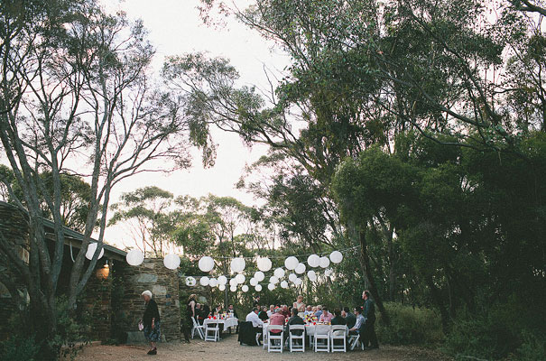 boyd-baker-house-country-retro-wedding19