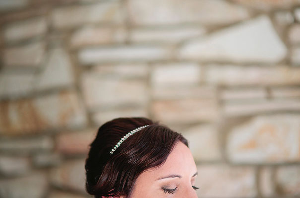 boyd-baker-house-country-retro-wedding2