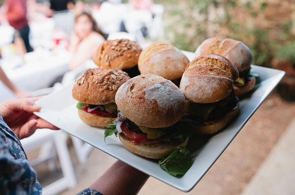 boyd-baker-house-country-retro-wedding20