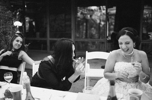 boyd-baker-house-country-retro-wedding21