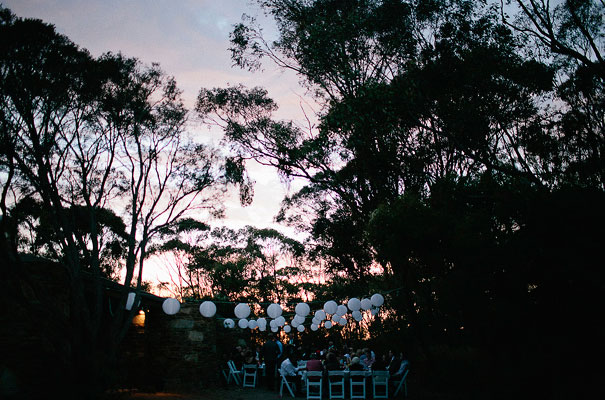 boyd-baker-house-country-retro-wedding22