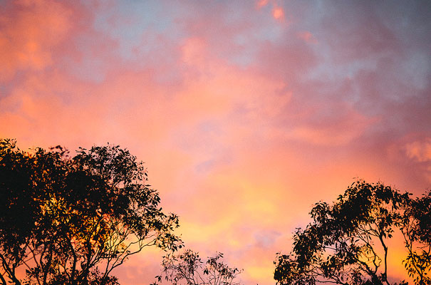 boyd-baker-house-country-retro-wedding23
