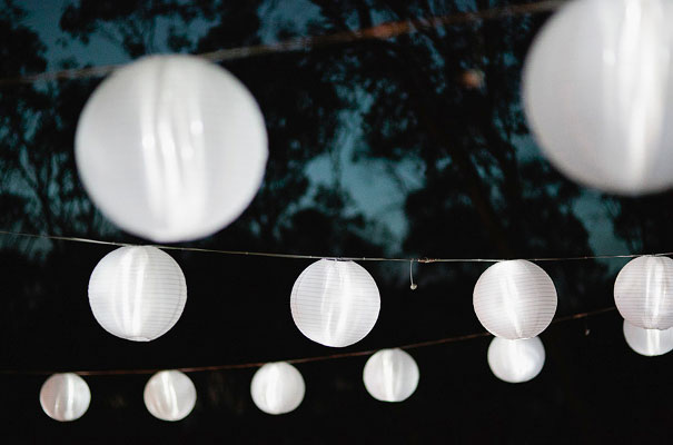 boyd-baker-house-country-retro-wedding24