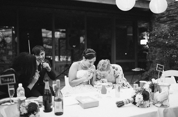 boyd-baker-house-country-retro-wedding25